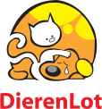 logo Dierenlot