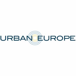 Joint Programming Initiative Urban Europe launches new research and innovation agenda