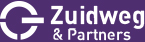 Logo Zuidweg & Partners