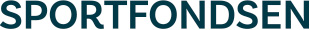 Logo Sportfondsen